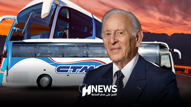 عثمان بنجلون