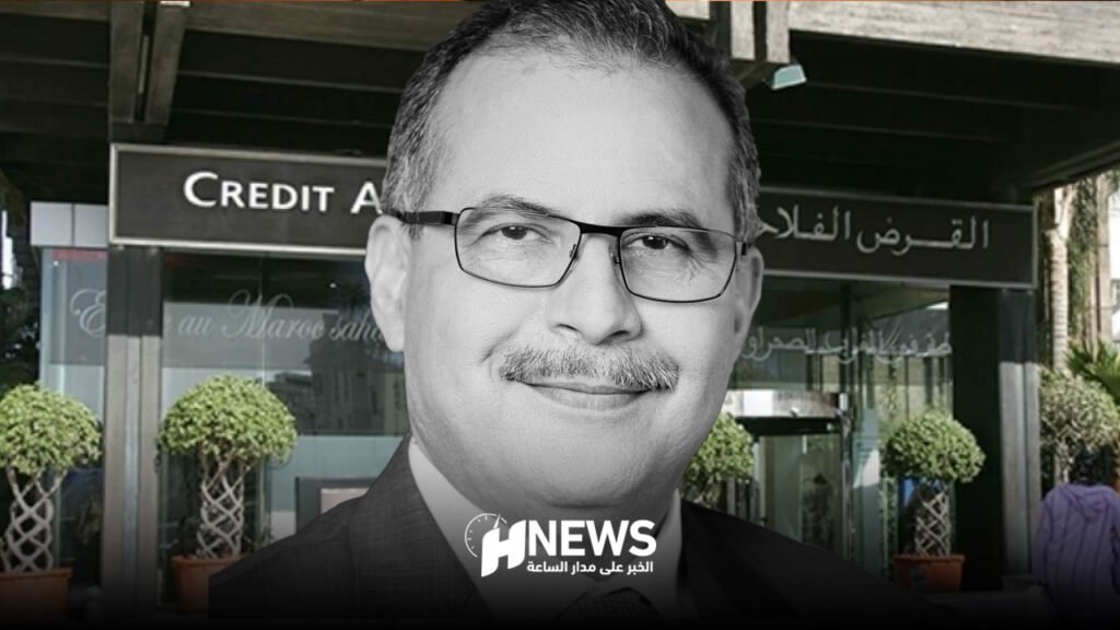 محمد فكرات | H-NEWS آش نيوز محمد فكرات