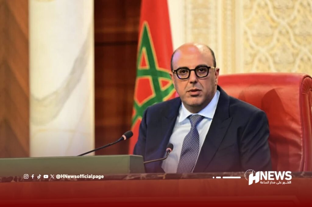 محمد ولد الرشيد