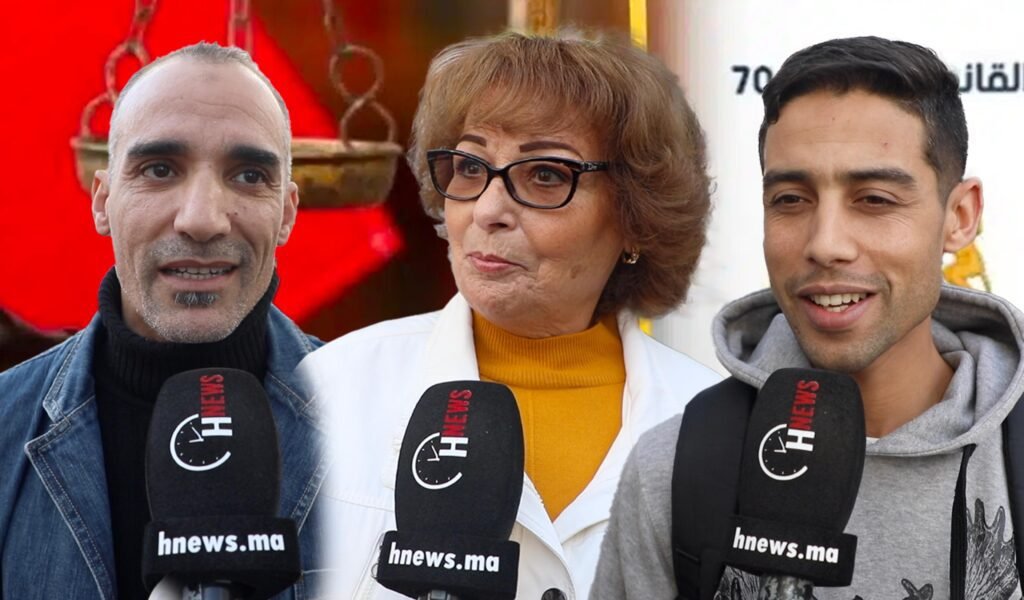 ميكروتروتوار مدونة | H-NEWS آش نيوز ميكروتروتوار مدونة