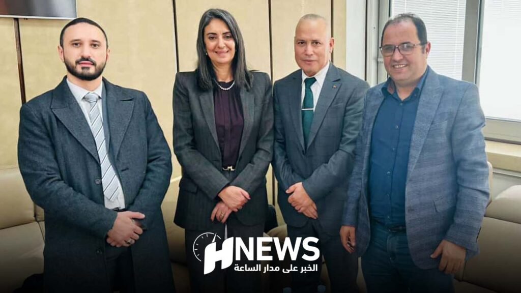 وزير الاقتصاد | H-NEWS آش نيوز وزير الاقتصاد