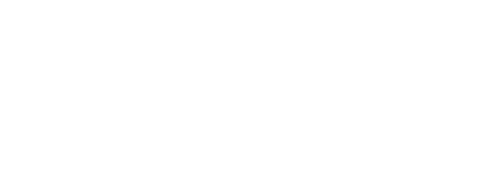 H-NEWS آش نيوز