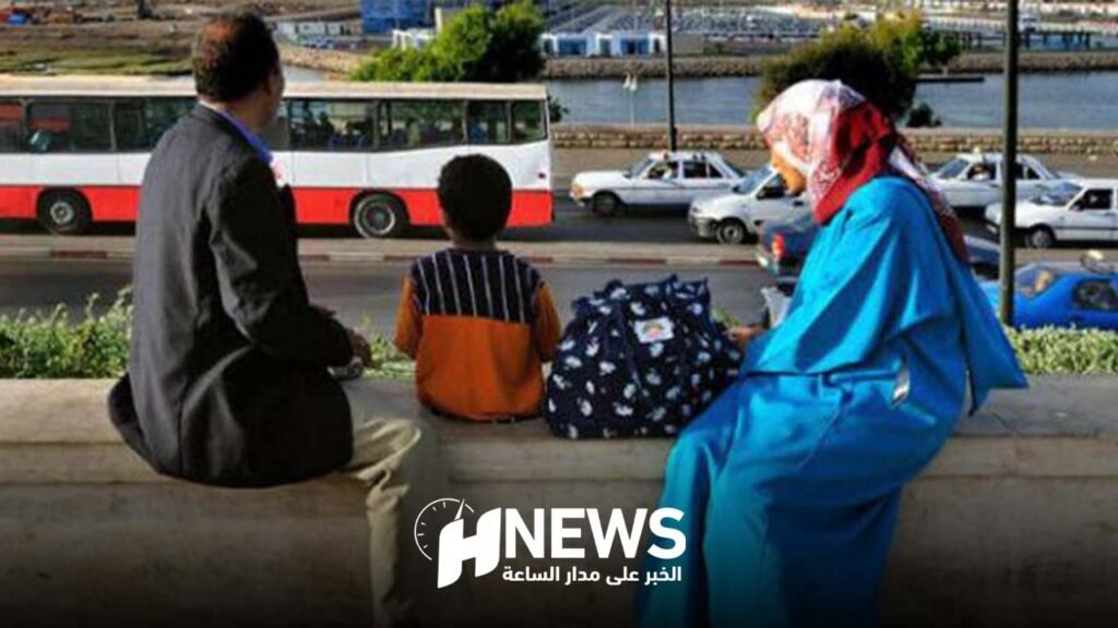 العدل والإحسان تستنكر تعديلات المدونة وتحذر من تداعياتها