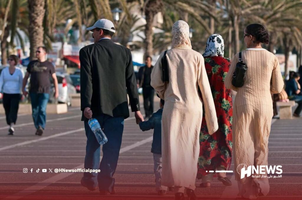 مطالب بتقريب نقاش تفاصيل المدونة من المواطنين