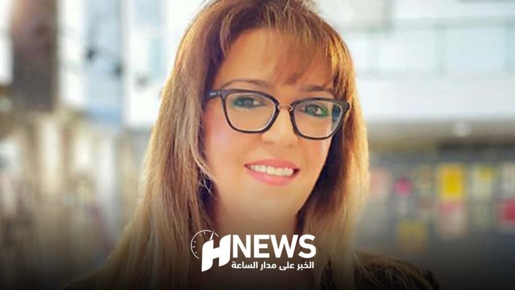 البدوي: وزارة الثقافة تهدد فرقتنا وتلغي عروضنا