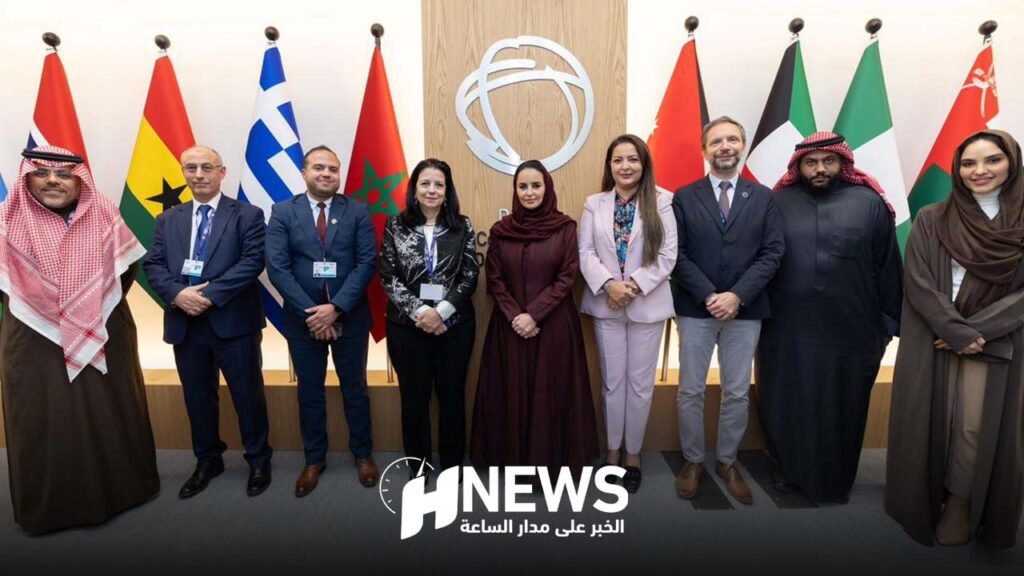 تنظيم أول “هاكاثون” رقمي بالمغرب حول الشركات الناشئة