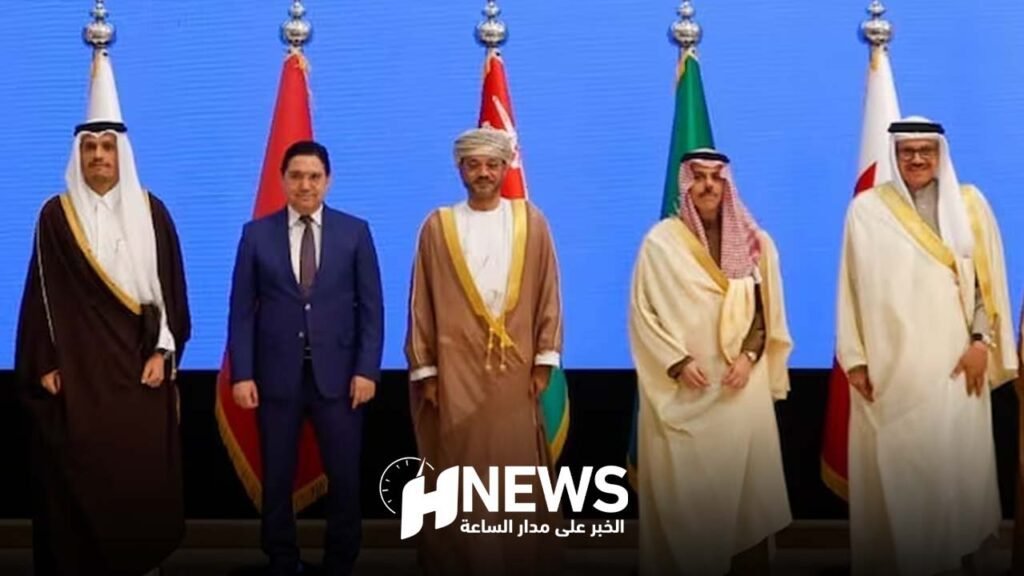 محلل: دعم دول الخليج لمغربية الصحراء دليل على عمق الشراكة الاستراتيجية