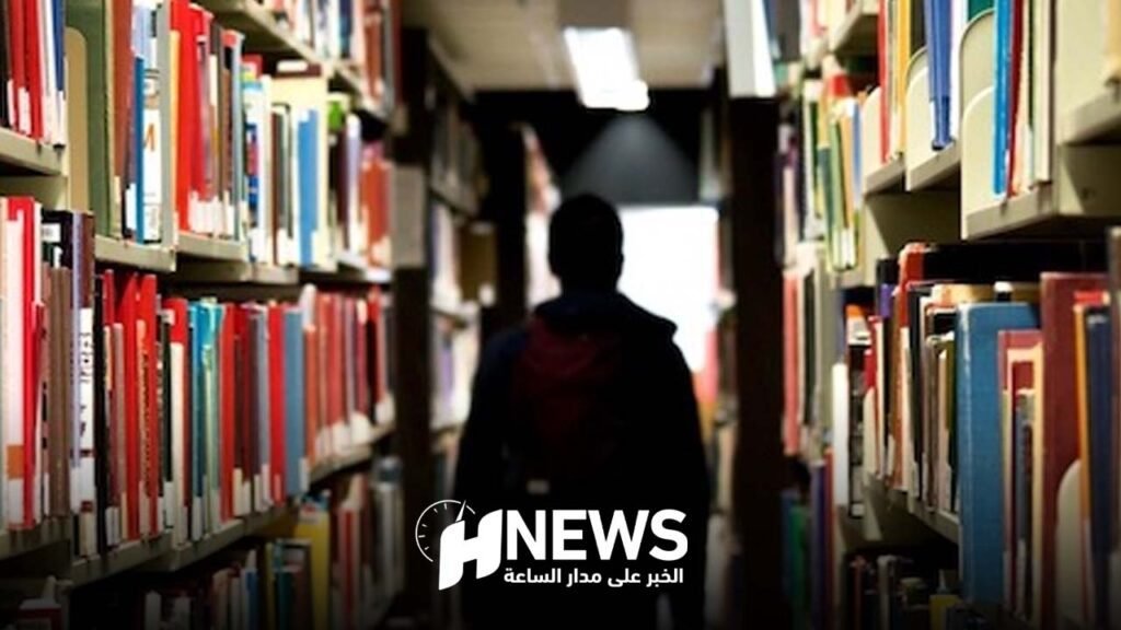 الناشرون المغاربة يحذرون من هيمنة المحتوى الأجنبي على أركان القراءة