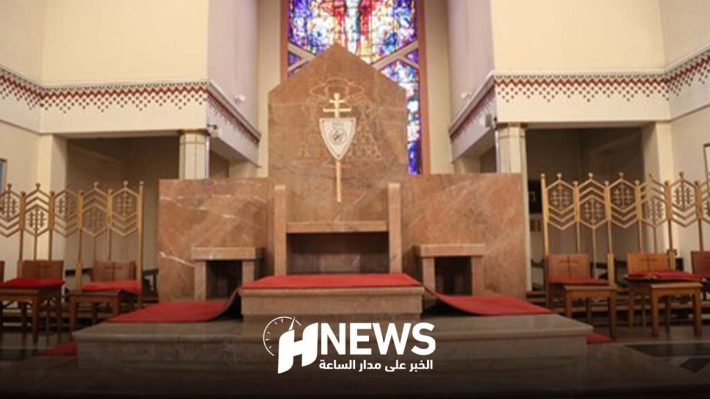 مسيحيو المغرب يحتفلون بأعياد الميلاد وبالحريات والحقوق