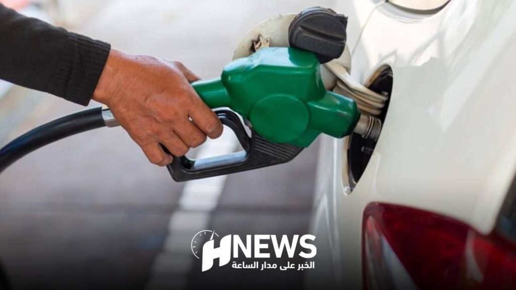 اليماني: أسعار المحروقات في تزايد والوضع يتدهور بعد تحرير الأسعار