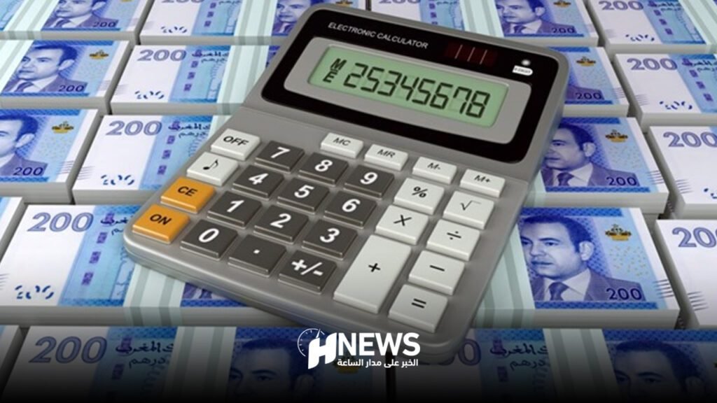 تفاصيل المساهمة الإبرائية التي تثير النقاش في المغرب