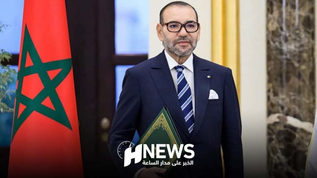 بتدخل من الملك.. بوركينافاصو تطلق سراح أربعة فرنسيين