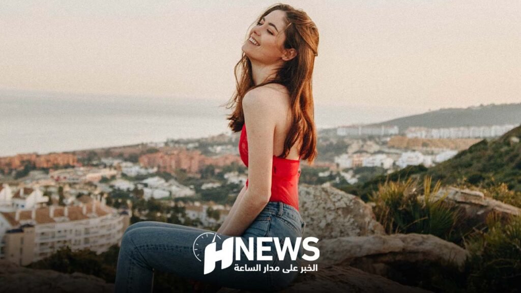 دراسة تكشف.. النساء أكثر سعادة في العزوبية من الرجال