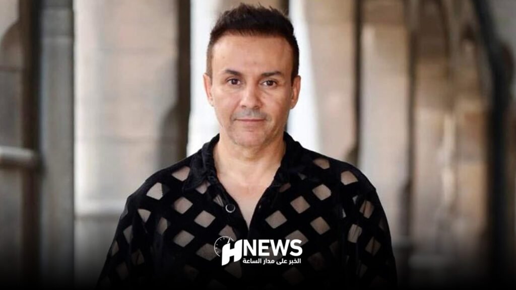 فنانون مغاربة في زيارة سرية إلى إسرائيل.. تفاصيل