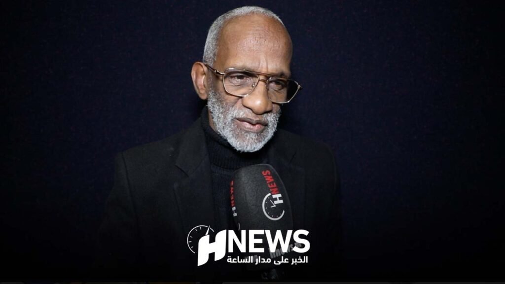 فولان يعلق على جدل فيديوهات منزل المرحوم محمد الخلفي.. فيديو