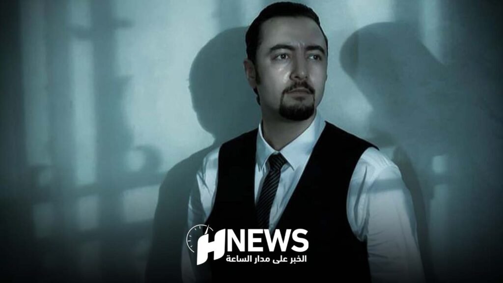 سعد موفق يعلق على جدل شخصيته في “خط الرجعة”