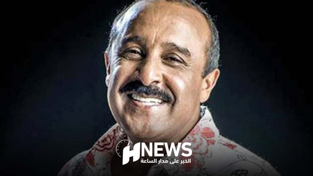 الناصري: التلفزيون لا يشجع أفلامي الجادة ويفضل التفاهة