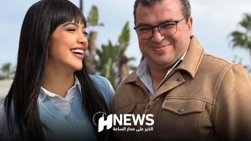 هشام الجباري يشيد بسلوى زهران: أداؤها يصل إلى القلوب