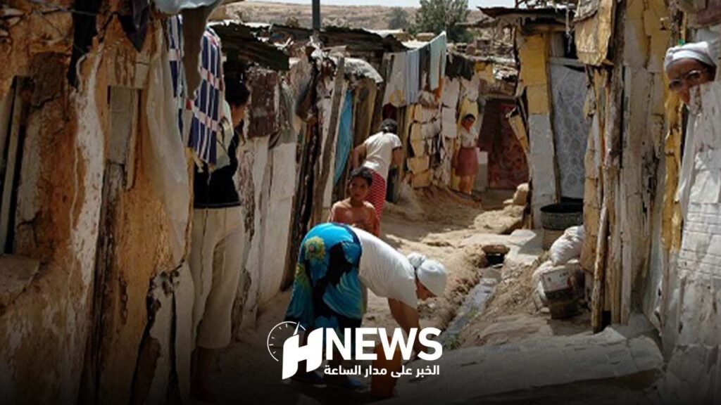 قصة إنسانية تحكيها فاطمة عن ابنها المريض بالكبد