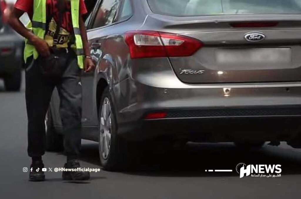 طنجة توقف رخص الكارديانات للحد من الفوضى