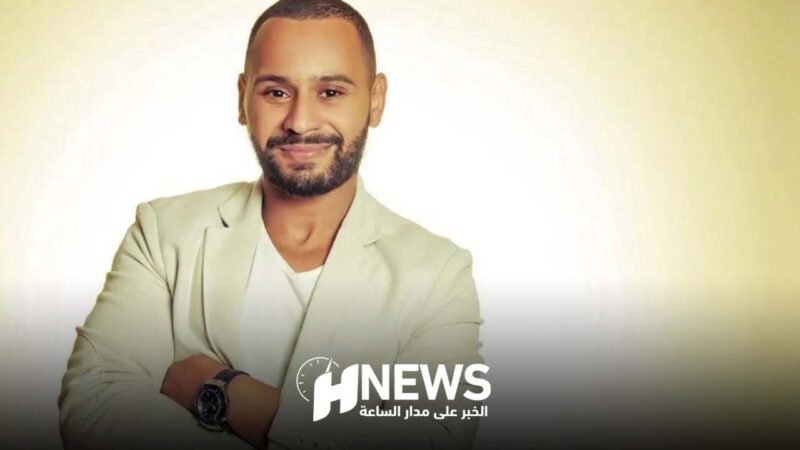 محمد الريفي