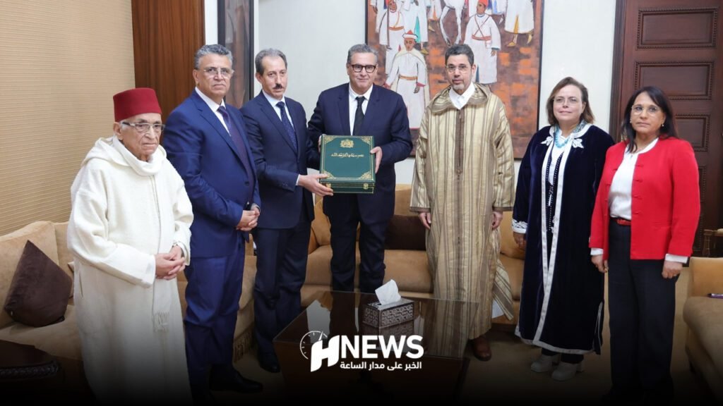 محامون وحقوقيون يطالبون بشرح تعديلات مدونة الأسرة