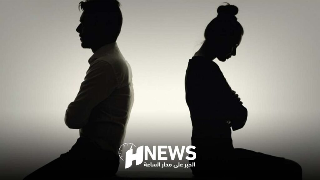 محامي: هيئة الصلح والوساطة طريق نحو تقليص حالات الطلاق