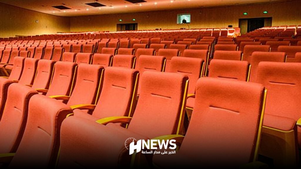 فرقة الوفاء.. معاناة فنانات من التحرش ومطالب بالتحقيق في دعمها