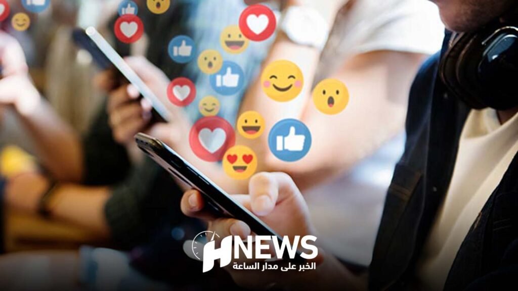 اتهامات بزنا المحارم وعقوق الوالدين بين ابنة ووالدتها تشعل الجدل