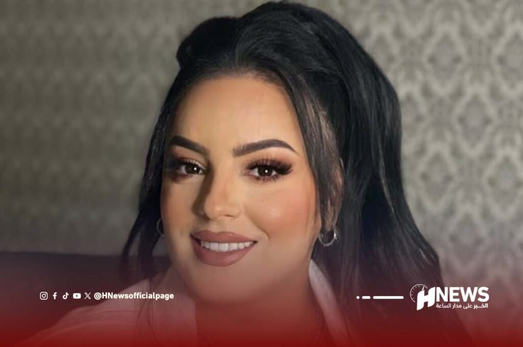 نادية العروسي ترد على اعتابو: باراكا من التهراس