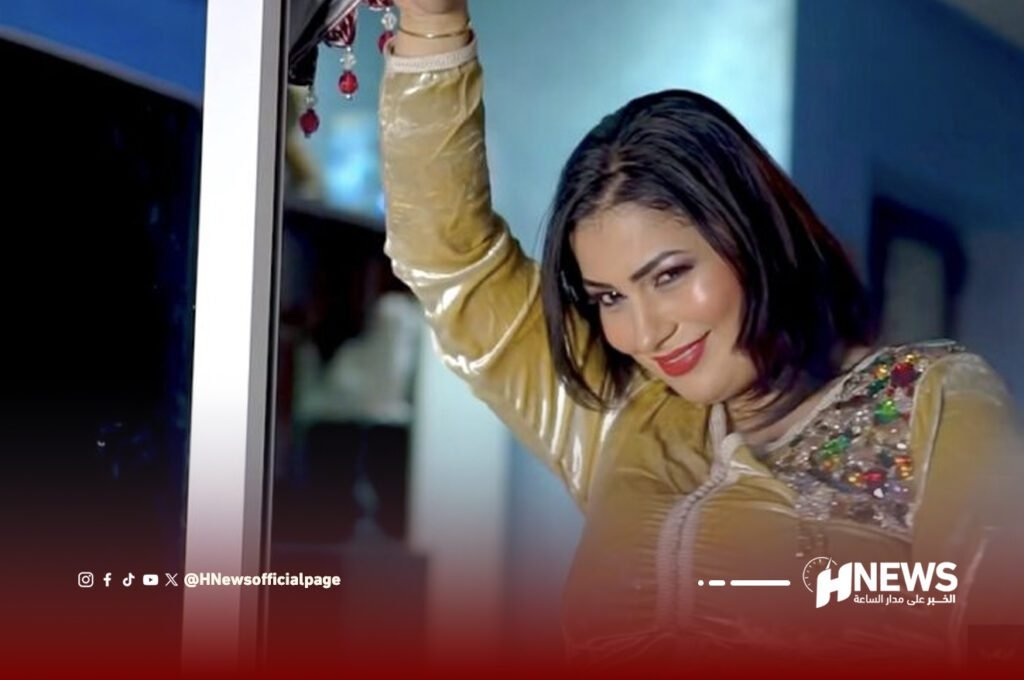 استئنافية البيضاء.. تصدر أحكاما مشددة في حق “هيام ستار” وزوجها