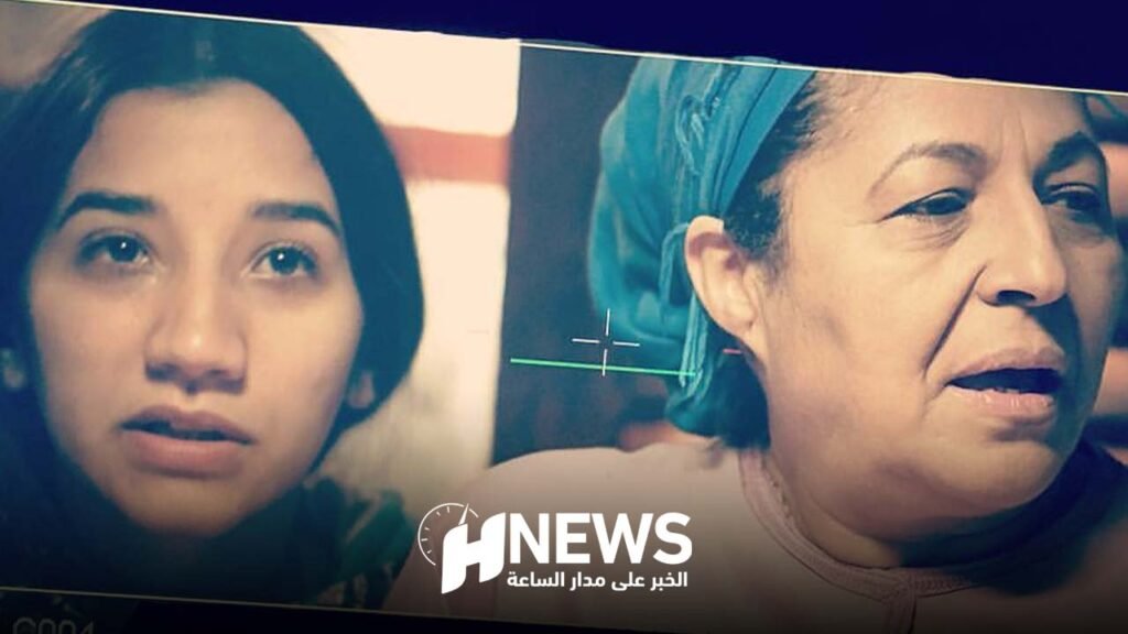 الجزء الثاني من “ولاد علي” خارج المنافسة الرمضانية