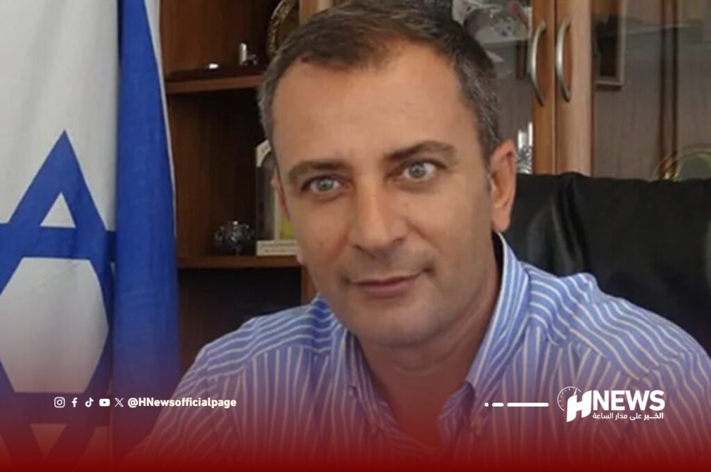 بن دافيد.. بين العزلة والضغوطات العائلية