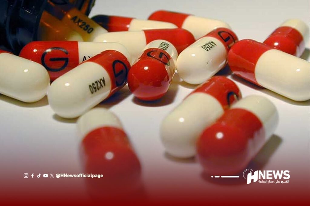 الأقراص المهلوسة | H-NEWS آش نيوز الأقراص المهلوسة