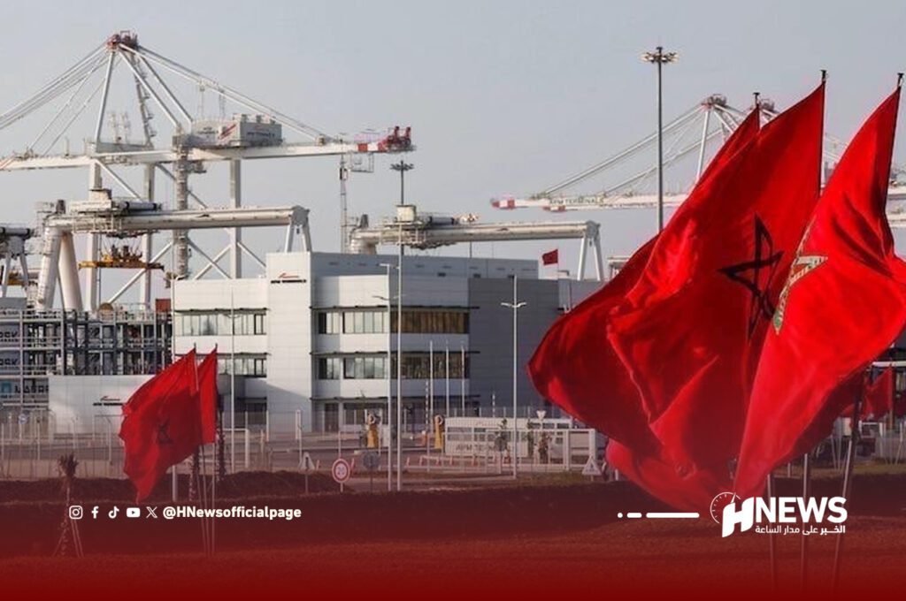 الاستثمار | H-NEWS آش نيوز الاستثمار