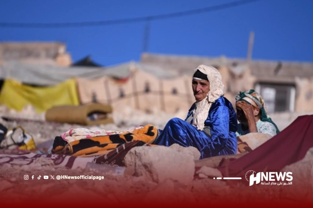 الحوز | H-NEWS آش نيوز الحوز