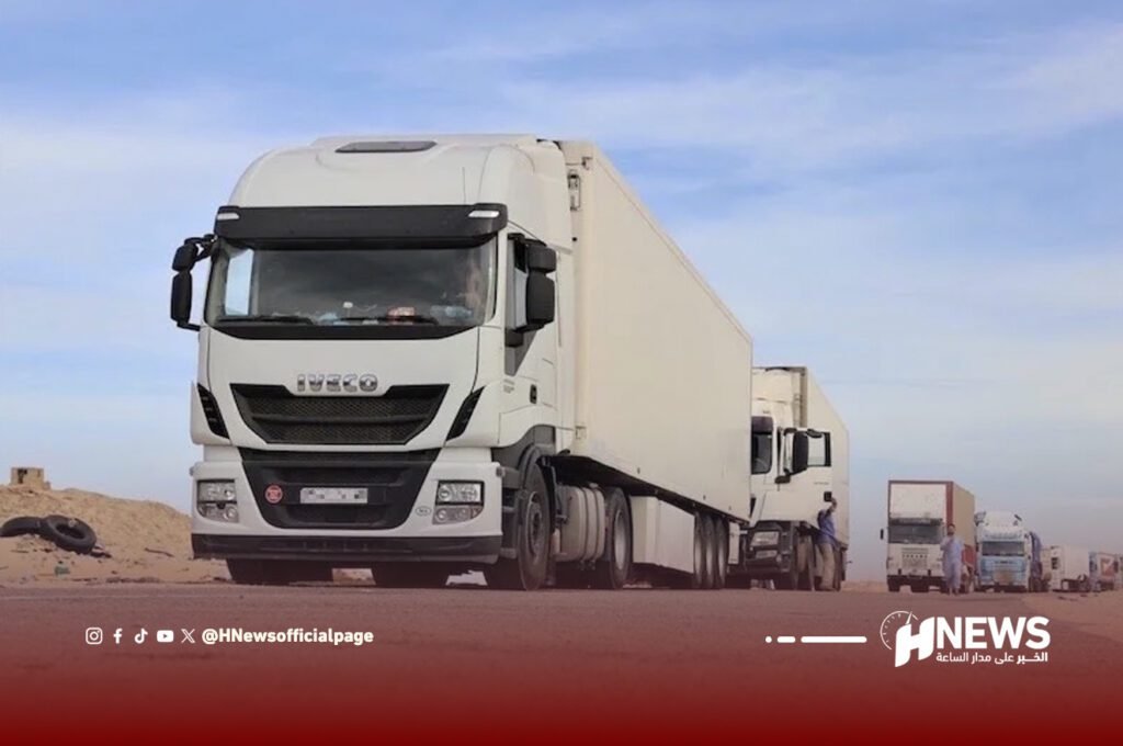 السائقين المختفين | H-NEWS آش نيوز السائقين المختفين