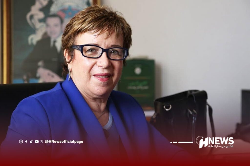 الصقلي | H-NEWS آش نيوز الصقلي