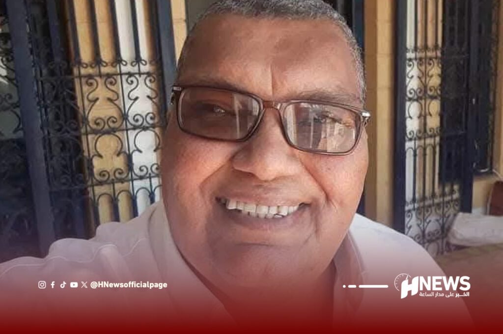 المبشور | H-NEWS آش نيوز المبشور