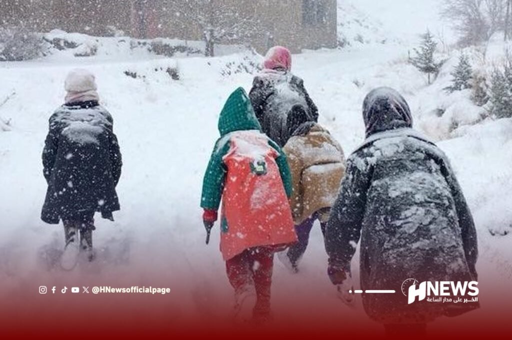 المناطق الجبلية | H-NEWS آش نيوز المناطق الجبلية