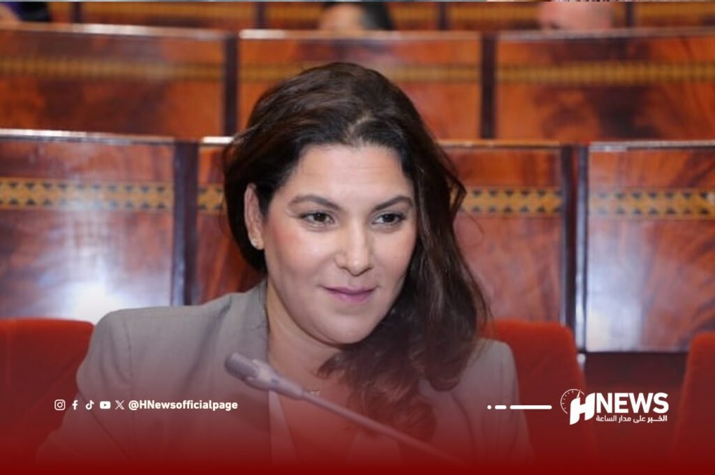 المنصوري | H-NEWS آش نيوز المنصوري