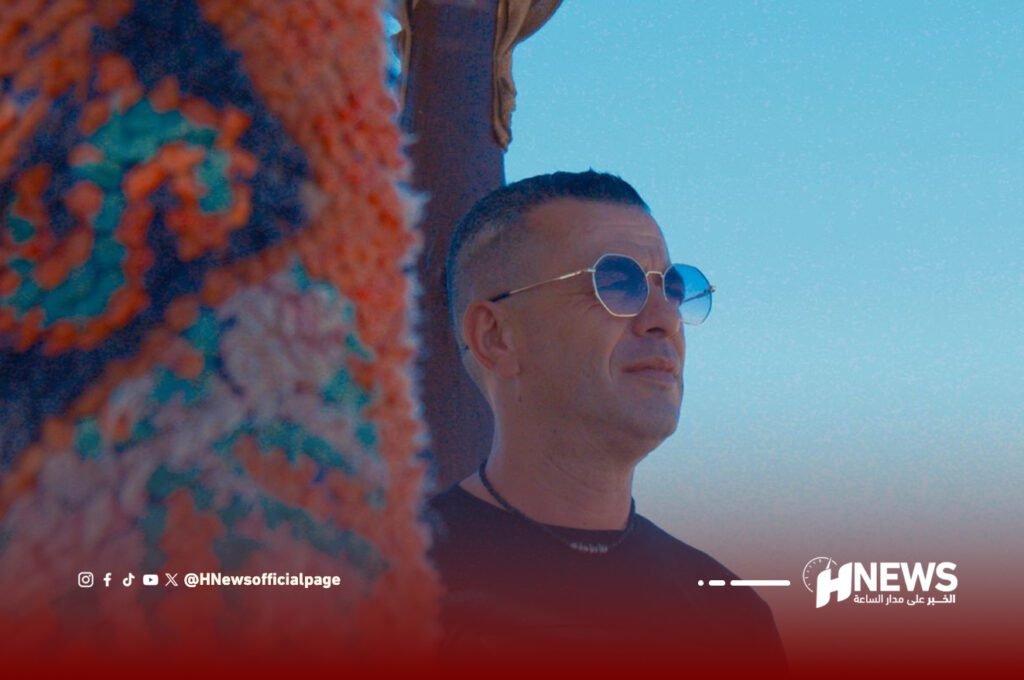 حسينو | H-NEWS آش نيوز حسينو