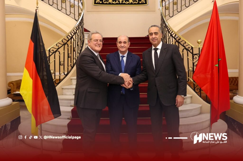 حموشي عبد اللطيف