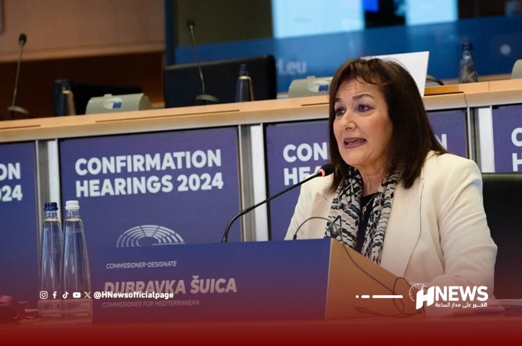 دوبرافكا سويكا