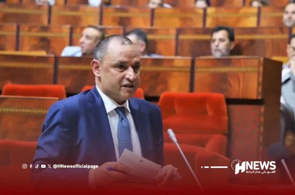 رياض مزور | H-NEWS آش نيوز رياض مزور