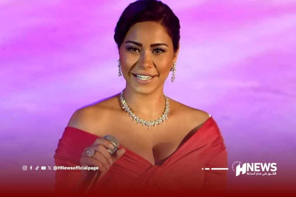 شيرين | H-NEWS آش نيوز شيرين