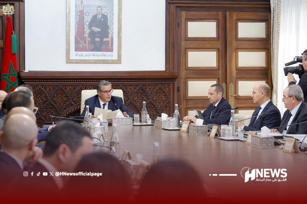 لجنة الأدوية 2