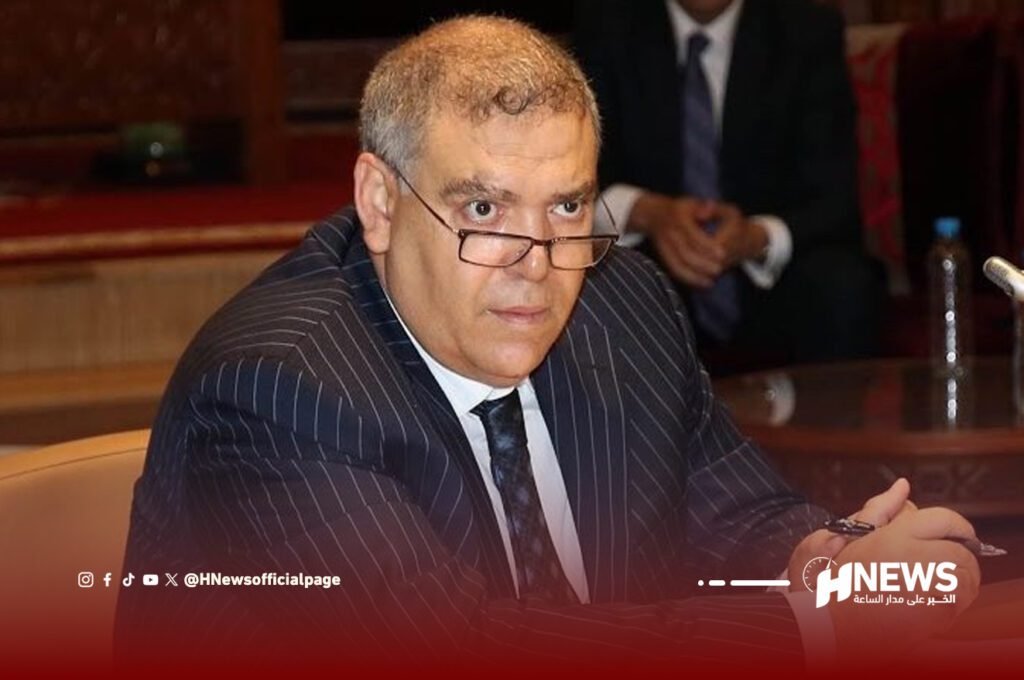 لفتيت | H-NEWS آش نيوز لفتيت