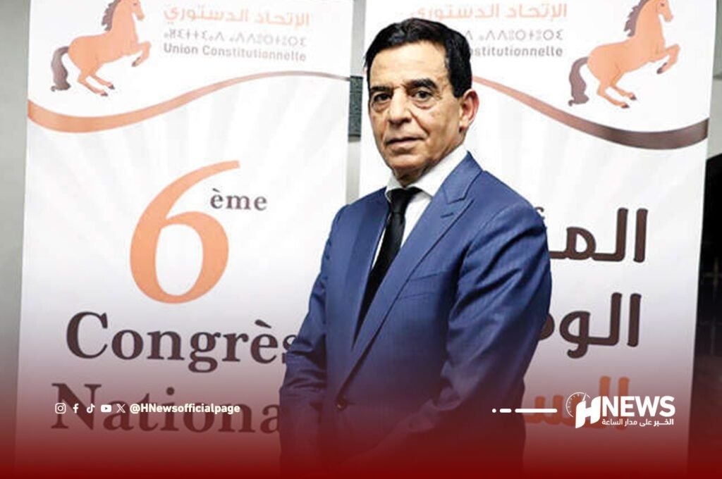 محمد جودار | H-NEWS آش نيوز محمد جودار