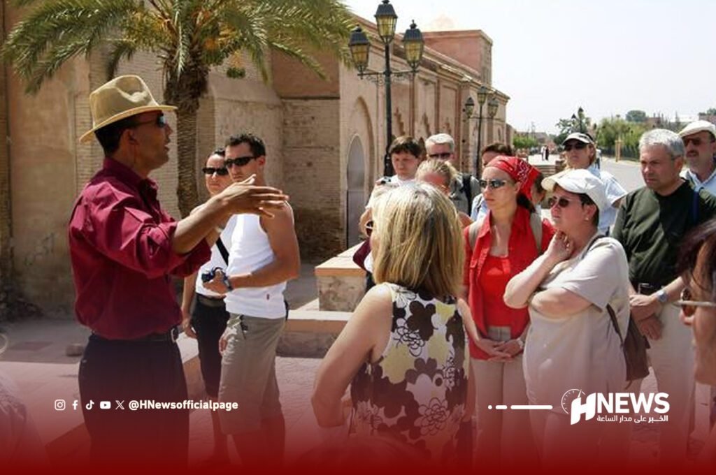 مرشد سياحي | H-NEWS آش نيوز مرشد سياحي